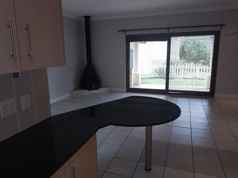 3 Bedroom Property for Sale in Blue Mountain Village Western Cape